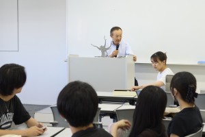 as_3565
